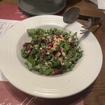 恵比寿 サクレフルール - 