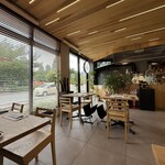 Pizzeria Napoletana Da Yuki - 