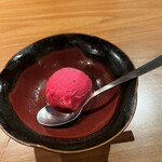 炭火焼肉 たくみ - 