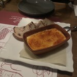 恵比寿 サクレフルール - 