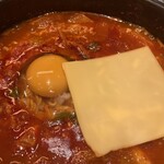 韓国酒場コッキオ - 