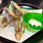 すし 銚子丸 立川店 - 