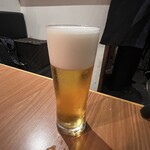 炭火焼肉 たくみ - 