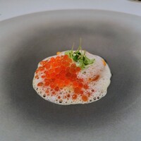 l'elan - 