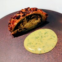 l'elan - 