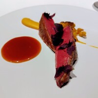l'elan - 
