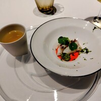 l'elan - 