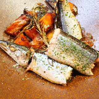 クラフト酒場クニタチカ_1