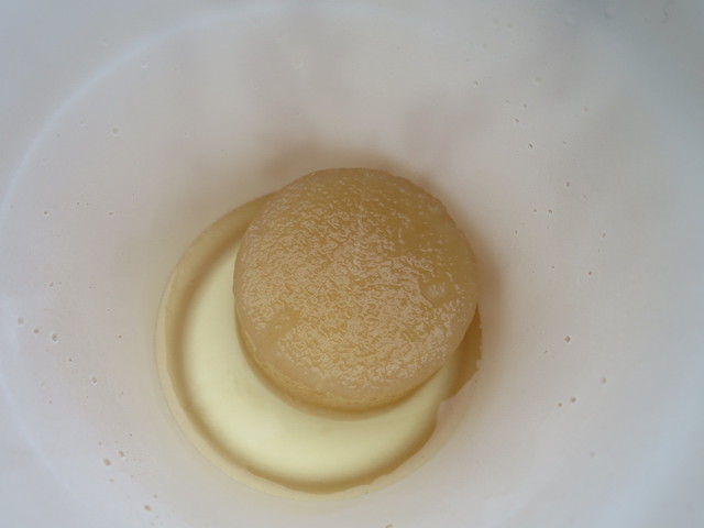 ファミリーマート 榴岡五丁目店 | 24時間営業のコンビニ