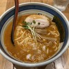双麺 錦糸町店
