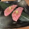 炭火焼肉 たくみ