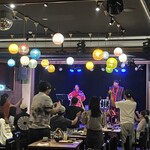 三線LIVEと島体験の店 SUPER STAR - 