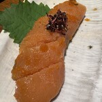 もつ鍋 六花舎 - 