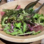 三線LIVEと島体験の店 SUPER STAR - 