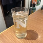 炭火焼肉 たくみ - 