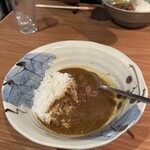 炭火焼肉 たくみ - 
