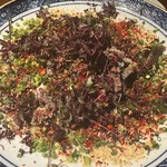 もつ鍋 六花舎 - 