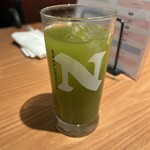 炭火焼肉 たくみ - 