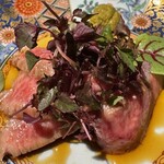 もつ鍋 六花舎 - 