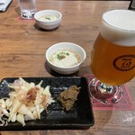 三線LIVEと島体験の店 SUPER STAR - 