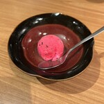 炭火焼肉 たくみ - 