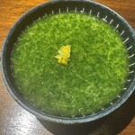 もつ鍋 六花舎 - 