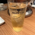 炭火焼肉 たくみ - 