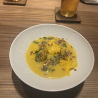 Abbesses - 