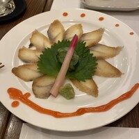 入谷鬼子母神門前のだや - 