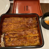 入谷鬼子母神門前のだや - 