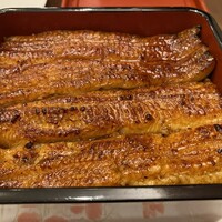 入谷鬼子母神門前のだや - 