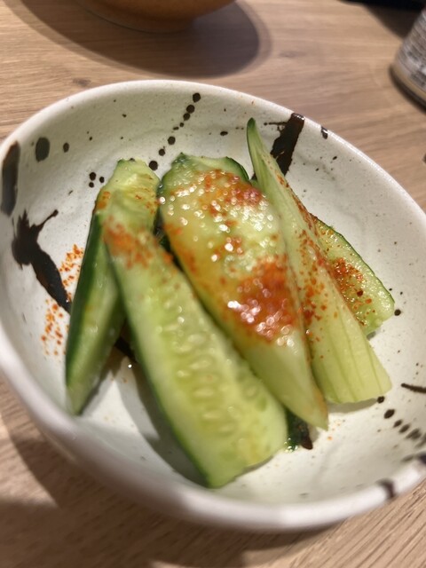 Kinshachi Sakaba Okazaki Ekimae Ten