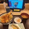 天丼 てんや 天六店