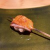 鳥匠いし井ひな - 