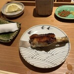 鳥匠いし井ひな - 