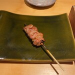 鳥匠いし井ひな - 