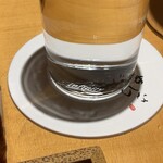 鳥匠いし井ひな - 