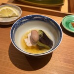 鳥匠いし井ひな - 