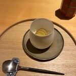 鳥匠いし井ひな - 