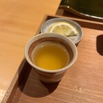 鳥匠いし井ひな - 