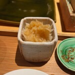 鳥匠いし井ひな - 