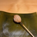 鳥匠いし井ひな - 