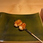 鳥匠いし井ひな - 