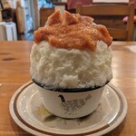 カフェ&バー ドローイング - 