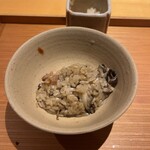 鳥匠いし井ひな - 