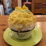 カフェ&バー ドローイング - 