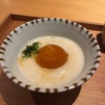 鳥匠いし井ひな - 