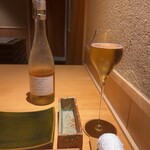 鳥匠いし井ひな - 