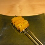 鳥匠いし井ひな - 