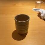 鳥匠いし井ひな - 